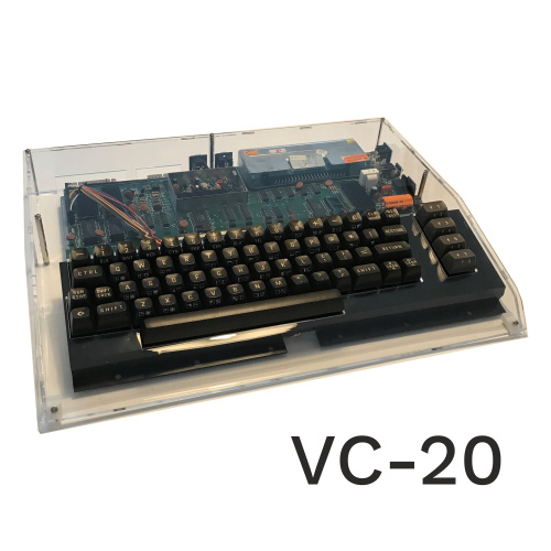 VC-20