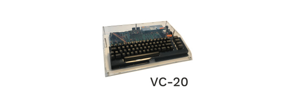 VC-20