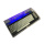 Acrylgehäuse für das Ultimate-64 FPGA Board (Teilesatz)