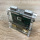 Acrylgehäuse für Nunchuck64 Adapter (Teilesatz)